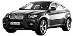 BMW E71 U3910 Fault Code