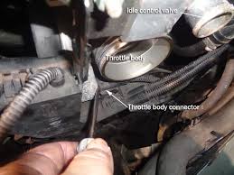 See U3910 in engine