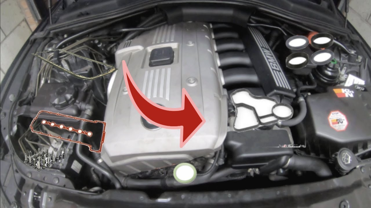 See U3910 repair manual