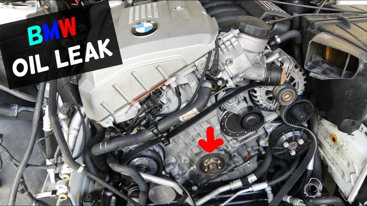 See U3910 in engine