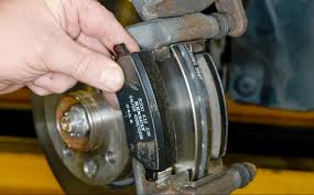 See U3910 repair manual